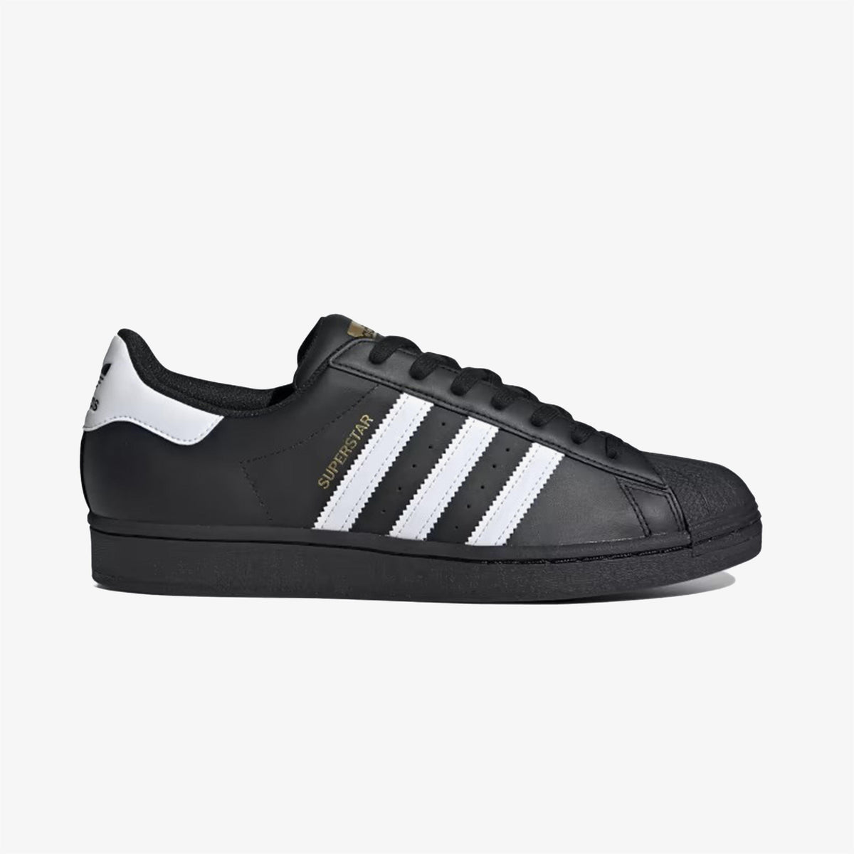 Superstar II Ayakkabı