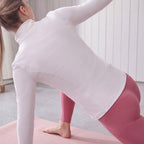 3-STRIPES STUDIO FERMUARLI ÜST