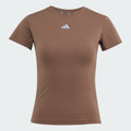 3-STRIPES STUDIO BABY TEE