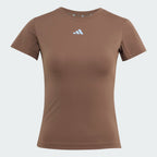3-STRIPES STUDIO BABY TEE