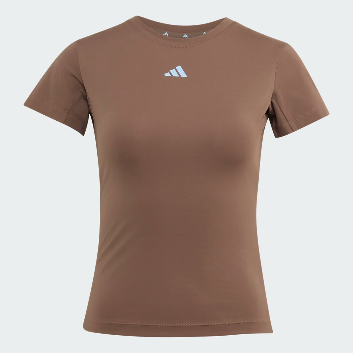 3-STRIPES STUDIO BABY TİŞÖRT