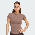 3-STRIPES STUDIO BABY TEE