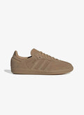 Samba OG Shoes