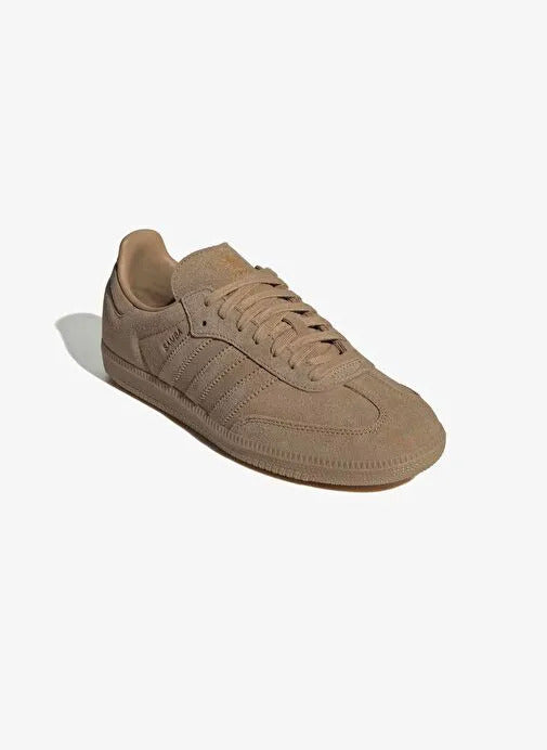 Samba OG Shoes
