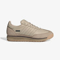 SL 72 RS SHOE