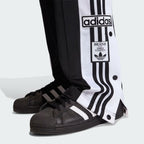 ADIBREAK TRACK PANTS