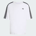 ADICOLOR 3-STRIPES GENİŞ TİŞÖRT