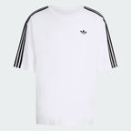 ADICOLOR 3-STRIPES GENİŞ TİŞÖRT