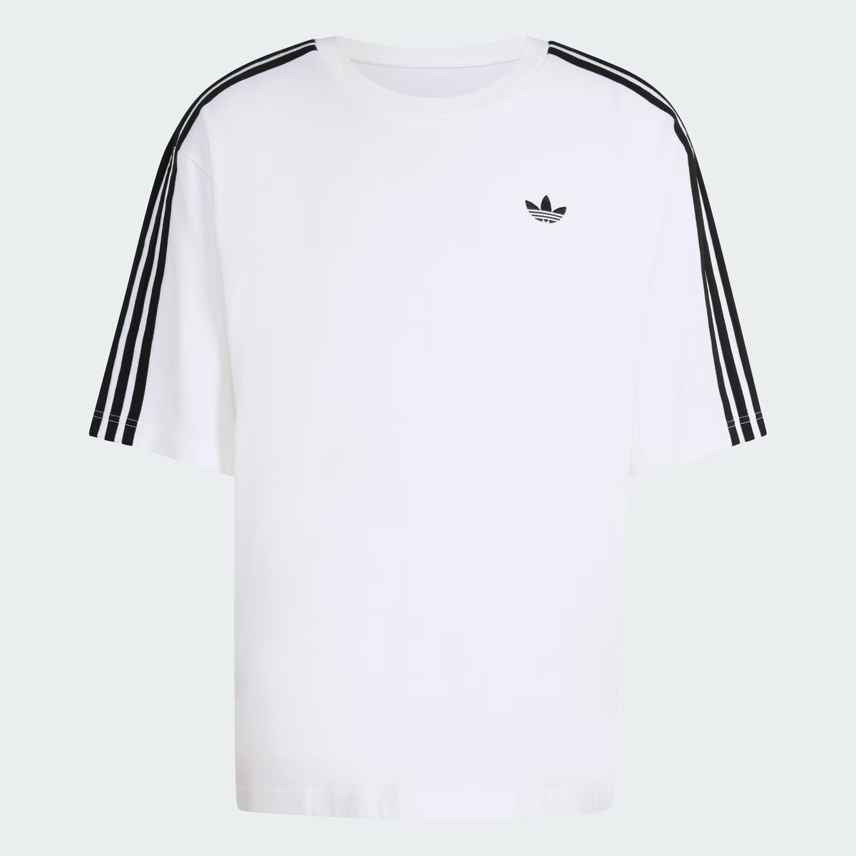 ADICOLOR 3-STRIPES GENİŞ TİŞÖRT