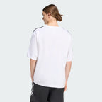 ADICOLOR 3-STRIPES GENİŞ TİŞÖRT