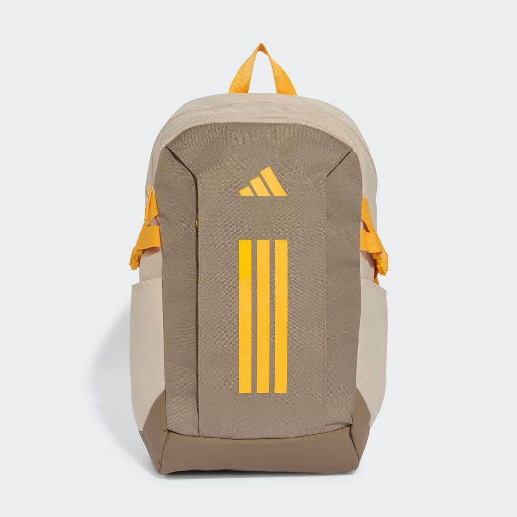 ADIDAS APWR SIRT ÇANTASI