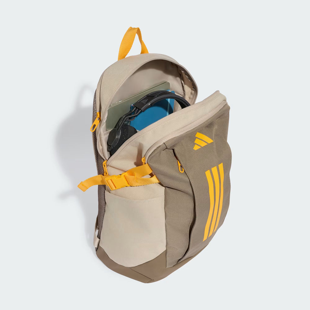 ADIDAS APWR SIRT ÇANTASI