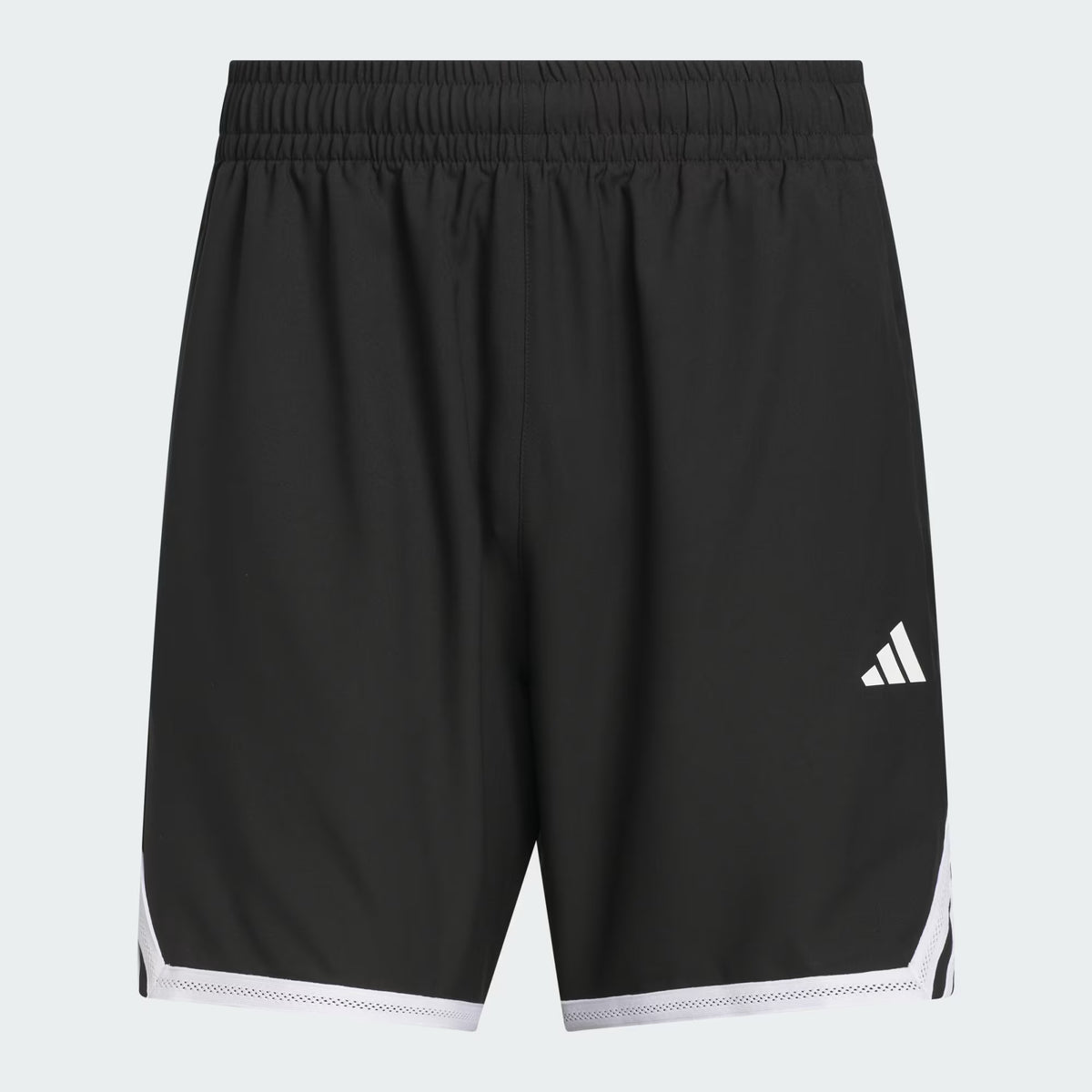 ADIDAS CRAZY LITE ŞORT