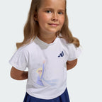 ADIDAS DISNEY FROZEN SPOR TAKIM