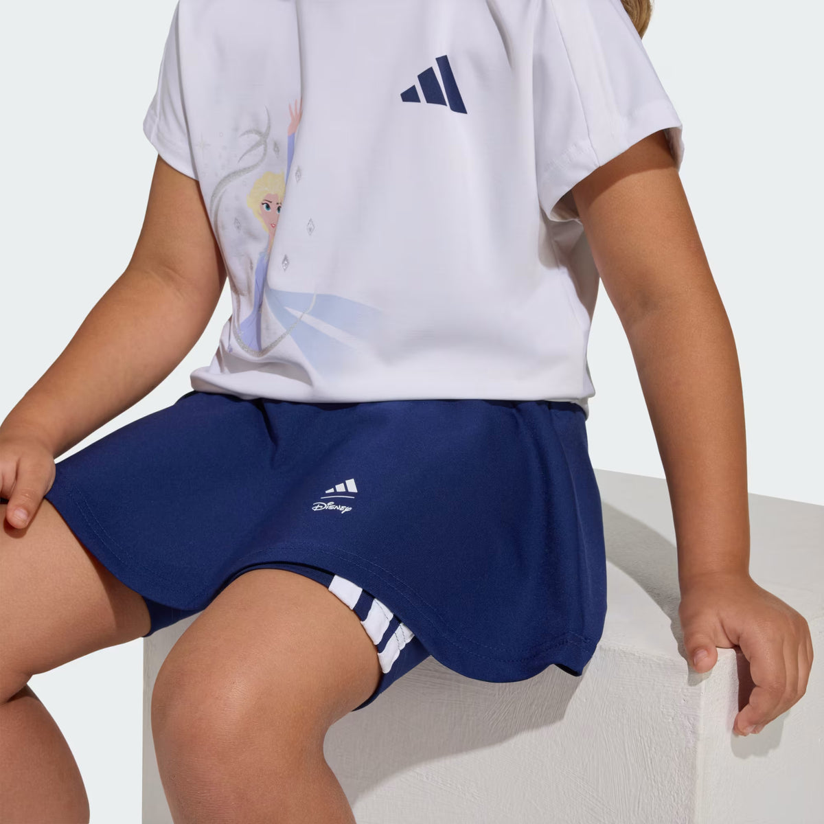 ADIDAS DISNEY FROZEN SPOR TAKIM