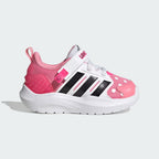 ADIDAS DISNEY LIGHATORAMA MINNIE MOUSE INFANT SHOES