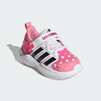 ADIDAS DISNEY LIGHATORAMA MINNIE MOUSE INFANT SHOES