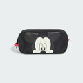 ADIDAS DISNEY MICKEY MOUSE AOP PENCIL CASE