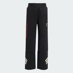 ADIDAS DISNEY MICKEY MOUSE EŞOFMAN ALTI