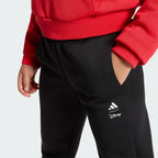 ADIDAS DISNEY MICKEY MOUSE EŞOFMAN ALTI