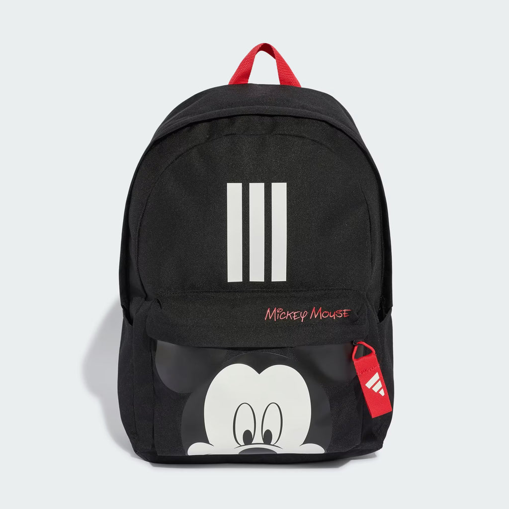 ADIDAS DISNEY MICKEY MOUSE BACKPACK