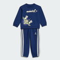 ADIDAS DISNEY PIXAR TOY STORY JOGGER EŞOFMAN TAKIMI