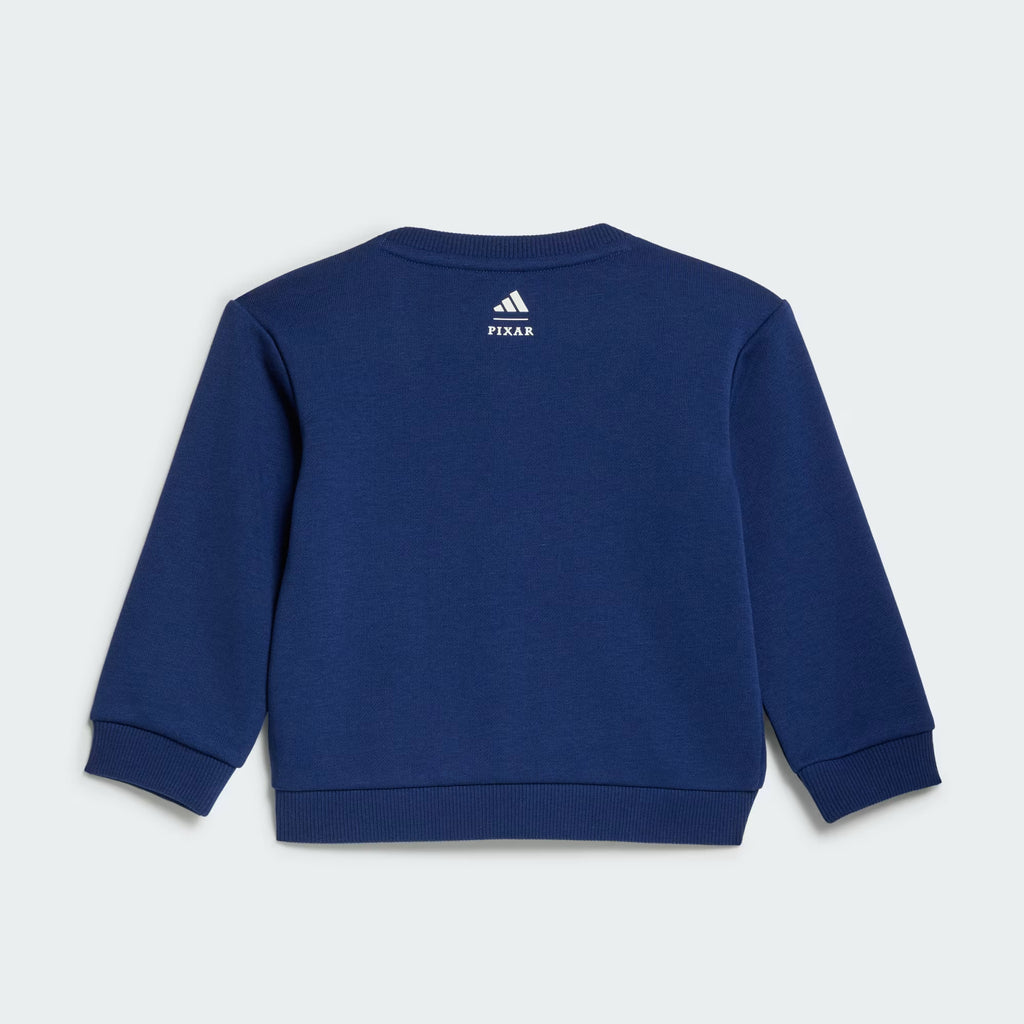 ADIDAS DISNEY PIXAR TOY STORY JOGGER EŞOFMAN TAKIMI