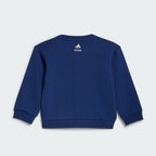 ADIDAS DISNEY PIXAR TOY STORY JOGGER EŞOFMAN TAKIMI