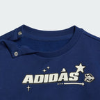 ADIDAS DISNEY PIXAR TOY STORY JOGGER EŞOFMAN TAKIMI