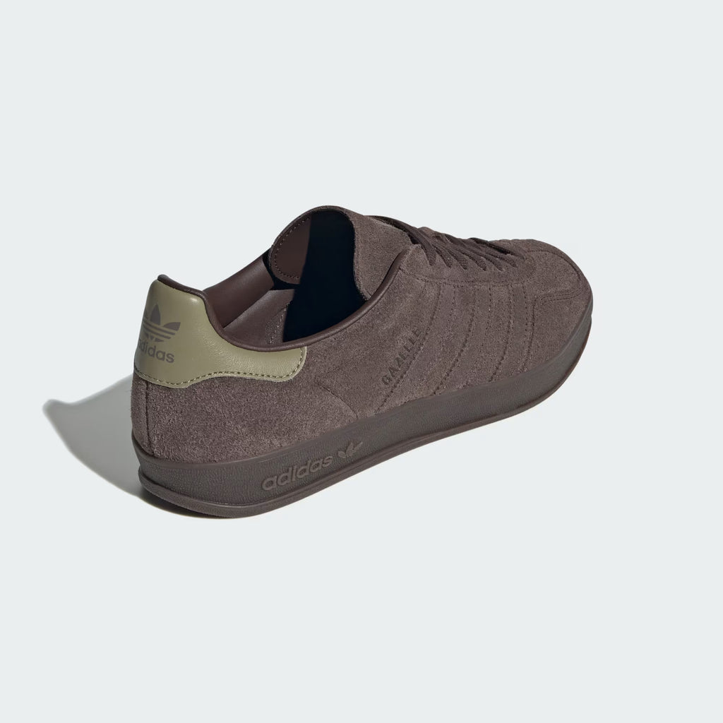 GAZELLE INDOOR AYAKKABI