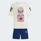 ADIDAS MARVEL SPIDER-MAN SPOR TAKIM