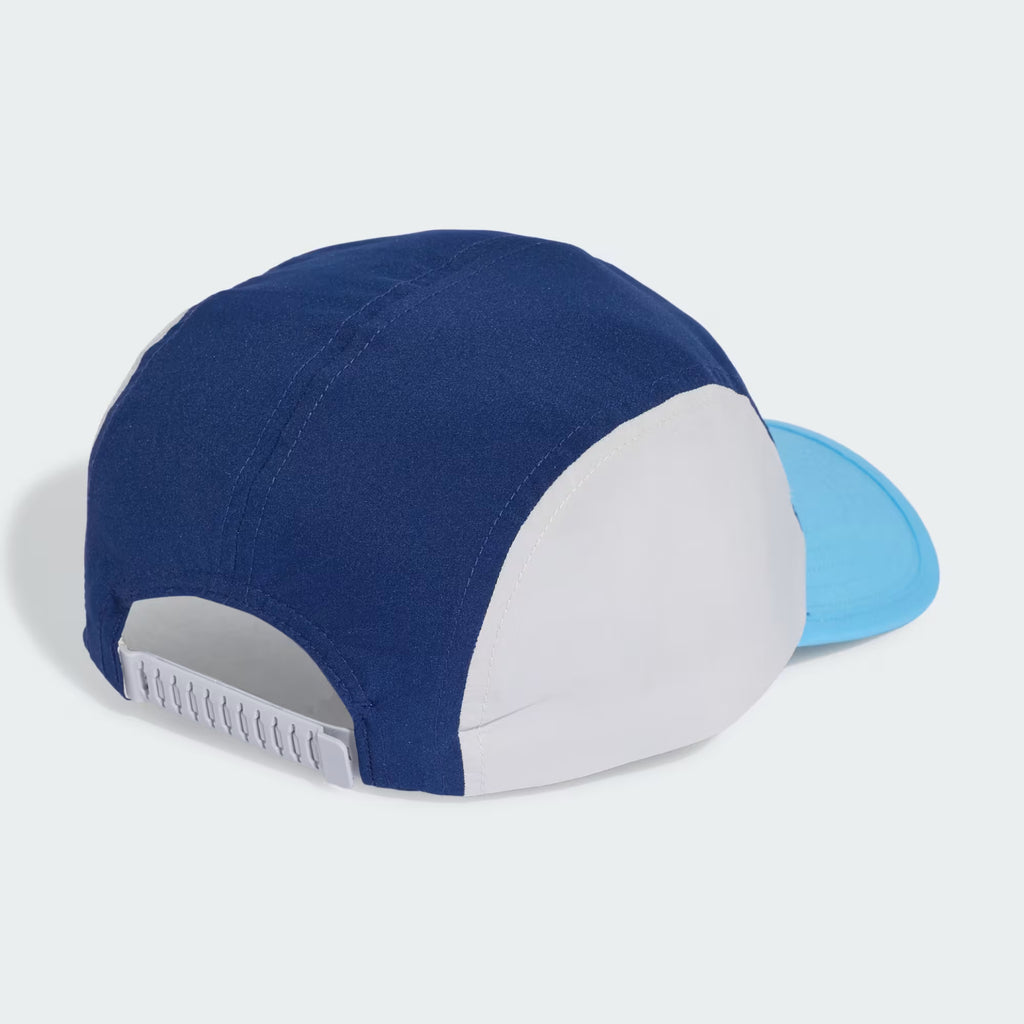 ADIDAS MINECRAFT ŞAPKA