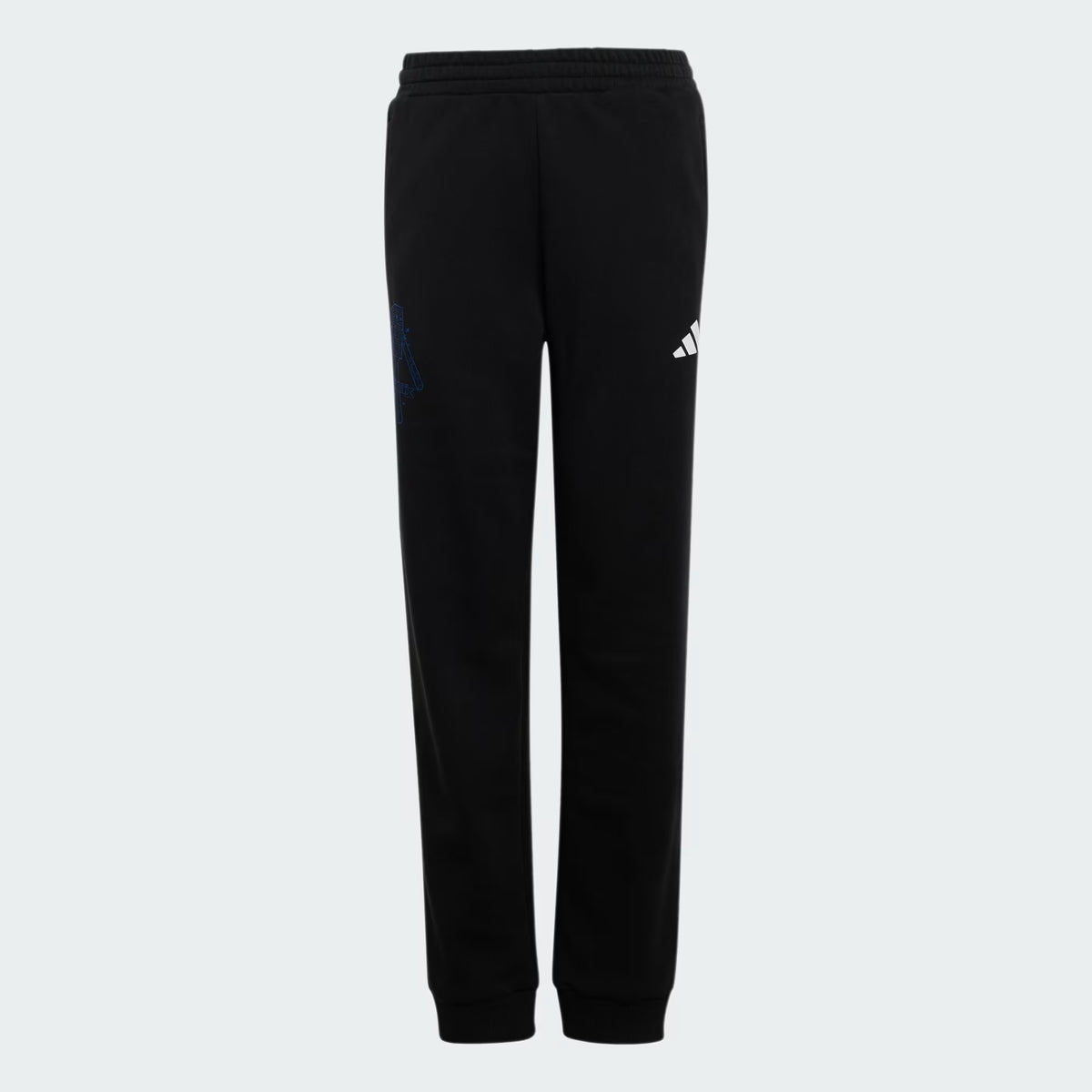 ADIDAS MINECRAFT EŞOFMAN ALTI