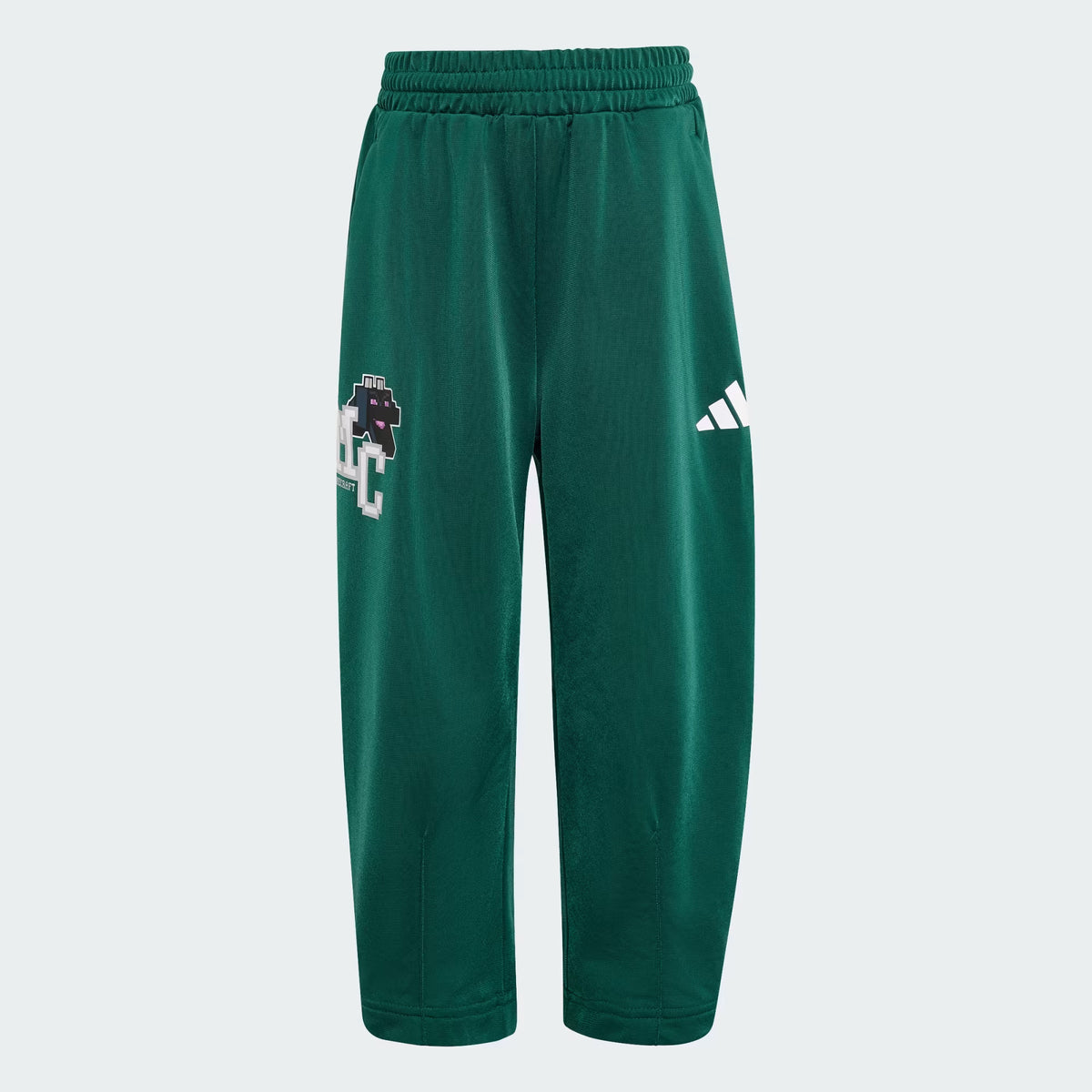 ADIDAS MINECRAFT EŞOFMAN ALTI