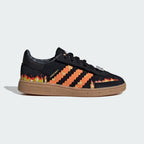 ADIDAS MINECRAFT HANDBALL SPEZIAL COMFORT CLOSURE ELASTİK BAĞCIKLI AYAKKABI