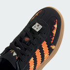 ADIDAS MINECRAFT HANDBALL SPEZIAL COMFORT CLOSURE ELASTİK BAĞCIKLI AYAKKABI