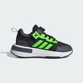 ADIDAS MINECRAFT PRO ÇOCUK AYAKKABISI