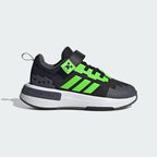 ADIDAS MINECRAFT PRO ÇOCUK AYAKKABISI