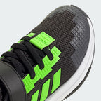 ADIDAS MINECRAFT PRO ÇOCUK AYAKKABISI