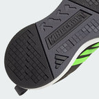ADIDAS MINECRAFT PRO ÇOCUK AYAKKABISI