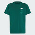 ADIDAS MINECRAFT TİŞÖRT