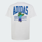 ADIDAS MINECRAFT TİŞÖRT
