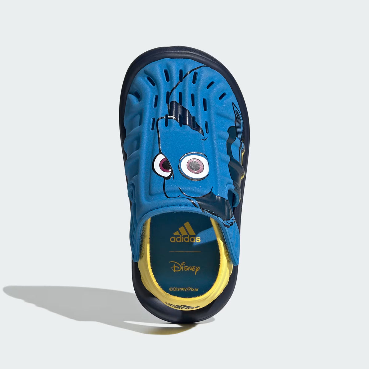 ADIDAS PIXAR DISNEY WATER BEBEK SANDALETİ