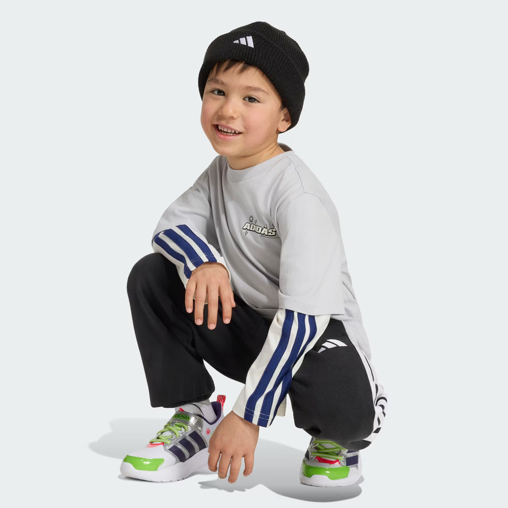 ADIDAS PIXAR TOY STORY TİŞÖRT