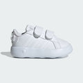 ADIDAS STAR WARS GRAND COURT 2.0 BEBEK AYAKKABISI