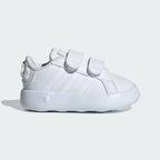ADIDAS STAR WARS GRAND COURT 2.0 BEBEK AYAKKABISI