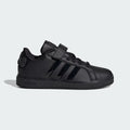 ADIDAS STAR WARS GRAND COURT 2.0 ÇOCUK AYAKKABISI