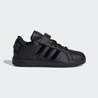 ADIDAS STAR WARS GRAND COURT 2.0 ÇOCUK AYAKKABISI