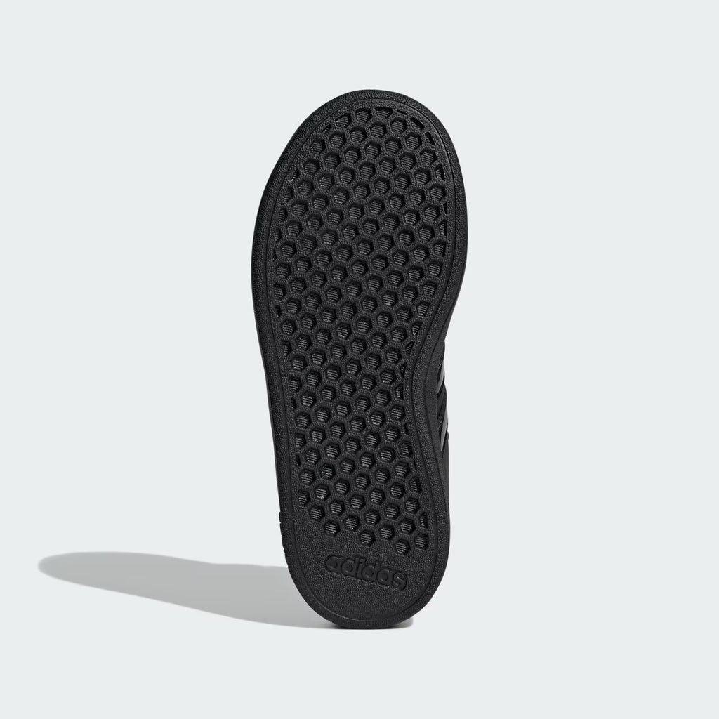 ADIDAS STAR WARS GRAND COURT 2.0 ÇOCUK AYAKKABISI