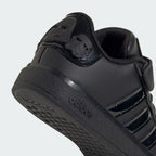ADIDAS STAR WARS GRAND COURT 2.0 ÇOCUK AYAKKABISI